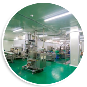 串串香底料生產廠